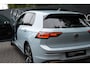 Volkswagen Golf 1.5 eHybrid |GTE|Panoramadak|Apple Carplay|Head Up|
