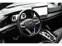 Volkswagen Golf 1.5 eHybrid |GTE|Panoramadak|Apple Carplay|Head Up|