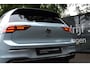 Volkswagen Golf 1.5 eHybrid |GTE|Panoramadak|Apple Carplay|Head Up|