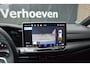 Volkswagen Golf 1.5 eHybrid |GTE|Panoramadak|Apple Carplay|Head Up|