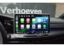 Volkswagen Golf 1.5 eHybrid |GTE|Panoramadak|Apple Carplay|Head Up|