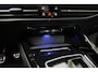 Volkswagen Golf 1.5 eHybrid |GTE|Panoramadak|Apple Carplay|Head Up|