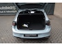 Volkswagen Golf 1.5 eHybrid |GTE|Panoramadak|Apple Carplay|Head Up|