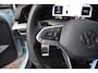 Volkswagen Golf 1.5 eHybrid |GTE|Panoramadak|Apple Carplay|Head Up|