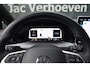 Volkswagen Golf 1.5 eHybrid |GTE|Panoramadak|Apple Carplay|Head Up|