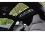 Volkswagen Golf 1.5 eHybrid |GTE|Panoramadak|Apple Carplay|Head Up|