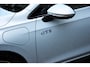 Volkswagen Golf 1.5 eHybrid |GTE|Panoramadak|Apple Carplay|Head Up|