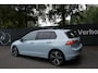 Volkswagen Golf 1.5 eHybrid |GTE|Panoramadak|Apple Carplay|Head Up|
