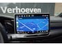 Volkswagen Golf 1.5 eHybrid |GTE|Panoramadak|Apple Carplay|Head Up|