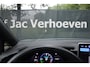 Volkswagen Golf 1.5 eHybrid |GTE|Panoramadak|Apple Carplay|Head Up|