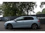 Volkswagen Golf 1.5 eHybrid |GTE|Panoramadak|Apple Carplay|Head Up|