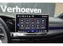 Volkswagen Golf 1.5 eHybrid |GTE|Panoramadak|Apple Carplay|Head Up|