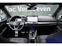 Volkswagen Golf 1.5 eHybrid |GTE|Panoramadak|Apple Carplay|Head Up|