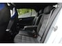 Volkswagen Golf 1.5 eHybrid |GTE|Panoramadak|Apple Carplay|Head Up|