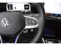 Volkswagen Golf 1.5 eHybrid |GTE|Panoramadak|Apple Carplay|Head Up|