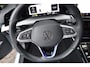 Volkswagen Golf 1.5 eHybrid |GTE|Panoramadak|Apple Carplay|Head Up|