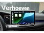 Volkswagen Golf 1.5 eHybrid |GTE|Panoramadak|Apple Carplay|Head Up|