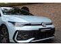 Volkswagen Golf 1.5 eHybrid |GTE|Panoramadak|Apple Carplay|Head Up|