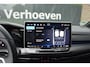 Volkswagen Golf 1.5 eHybrid |GTE|Panoramadak|Apple Carplay|Head Up|