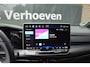 Volkswagen Golf 1.5 eHybrid |GTE|Panoramadak|Apple Carplay|Head Up|