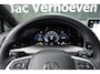 Volkswagen Golf 1.5 eHybrid |GTE|Panoramadak|Apple Carplay|Head Up|