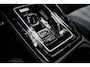 Volkswagen Golf 1.5 eHybrid |GTE|Panoramadak|Apple Carplay|Head Up|
