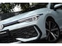 Volkswagen Golf 1.5 eHybrid |GTE|Panoramadak|Apple Carplay|Head Up|