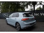 Volkswagen Golf 1.5 eHybrid |GTE|Panoramadak|Apple Carplay|Head Up|