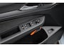 Volkswagen Golf 1.5 eHybrid |GTE|Panoramadak|Apple Carplay|Head Up|