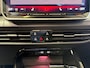 Volkswagen Golf 8.5 GTI 2.0 TSI 265PK, 1 Jaar Bovag Garantie, PANO, IQ, HUD, Trekhaak