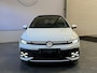 Volkswagen Golf 8.5 GTI 2.0 TSI 265PK, 1 Jaar Bovag Garantie, PANO, IQ, HUD, Trekhaak