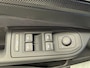Volkswagen Golf 8.5 GTI 2.0 TSI 265PK, 1 Jaar Bovag Garantie, PANO, IQ, HUD, Trekhaak