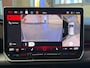 Volkswagen Golf 8.5 GTI 2.0 TSI 265PK, 1 Jaar Bovag Garantie, PANO, IQ, HUD, Trekhaak