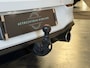 Volkswagen Golf 8.5 GTI 2.0 TSI 265PK, 1 Jaar Bovag Garantie, PANO, IQ, HUD, Trekhaak