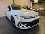 Volkswagen Golf 8.5 GTI 2.0 TSI 265PK, 1 Jaar Bovag Garantie, PANO, IQ, HUD, Trekhaak