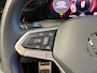 Volkswagen Golf 8.5 GTI 2.0 TSI 265PK, 1 Jaar Bovag Garantie, PANO, IQ, HUD, Trekhaak