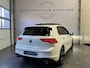 Volkswagen Golf 8.5 GTI 2.0 TSI 265PK, 1 Jaar Bovag Garantie, PANO, IQ, HUD, Trekhaak