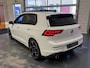 Volkswagen Golf 8.5 GTI 2.0 TSI 265PK, 1 Jaar Bovag Garantie, PANO, IQ, HUD, Trekhaak
