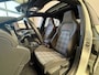 Volkswagen Golf 8.5 GTI 2.0 TSI 265PK, 1 Jaar Bovag Garantie, PANO, IQ, HUD, Trekhaak