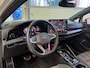 Volkswagen Golf 8.5 GTI 2.0 TSI 265PK, 1 Jaar Bovag Garantie, PANO, IQ, HUD, Trekhaak