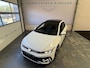Volkswagen Golf 8.5 GTI 2.0 TSI 265PK, 1 Jaar Bovag Garantie, PANO, IQ, HUD, Trekhaak