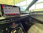 Volkswagen Golf 8.5 GTI 2.0 TSI 265PK, 1 Jaar Bovag Garantie, PANO, IQ, HUD, Trekhaak