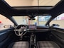 Volkswagen Golf 8.5 GTI 2.0 TSI 265PK, 1 Jaar Bovag Garantie, PANO, IQ, HUD, Trekhaak