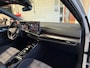 Volkswagen Golf 8.5 GTI 2.0 TSI 265PK, 1 Jaar Bovag Garantie, PANO, IQ, HUD, Trekhaak
