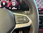 Volkswagen Golf 8.5 GTI 2.0 TSI 265PK, 1 Jaar Bovag Garantie, PANO, IQ, HUD, Trekhaak