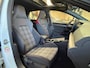 Volkswagen Golf 8.5 GTI 2.0 TSI 265PK, 1 Jaar Bovag Garantie, PANO, IQ, HUD, Trekhaak