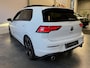 Volkswagen Golf 8.5 GTI 2.0 TSI 265PK, 1 Jaar Bovag Garantie, PANO, IQ, HUD, Trekhaak