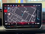 Volkswagen Golf 8.5 GTI 2.0 TSI 265PK, 1 Jaar Bovag Garantie, PANO, IQ, HUD, Trekhaak