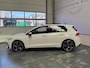 Volkswagen Golf 8.5 GTI 2.0 TSI 265PK, 1 Jaar Bovag Garantie, PANO, IQ, HUD, Trekhaak