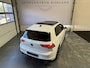 Volkswagen Golf 8.5 GTI 2.0 TSI 265PK, 1 Jaar Bovag Garantie, PANO, IQ, HUD, Trekhaak